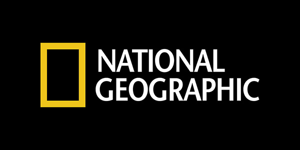 National-Geographic-logo[1]