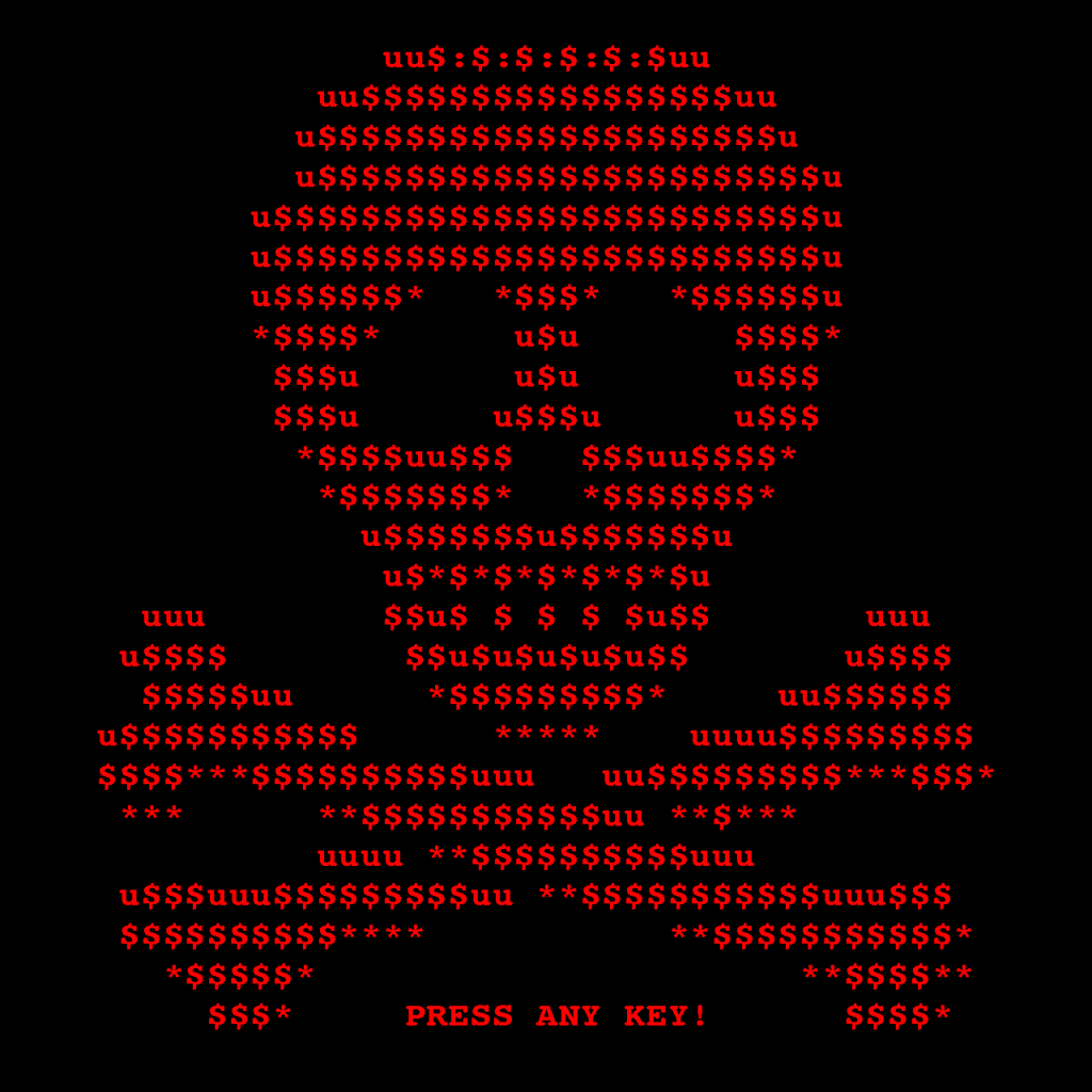 petya-ransomware-fb-3[1]